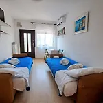 Apartment Adriari With Large Terrace *